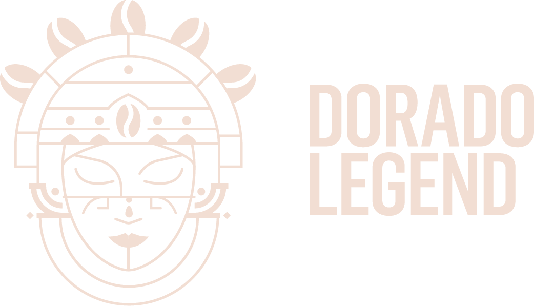 Dorado legend